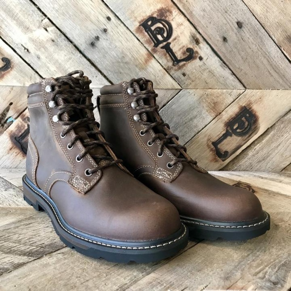 Brand New Ariat Style 10016256 - Picture 4 of 7